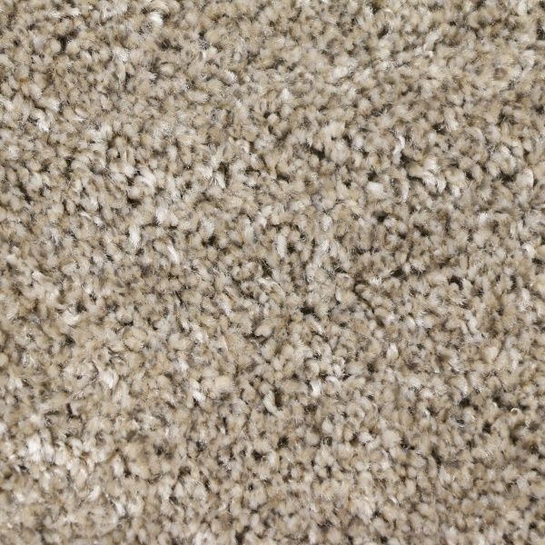 Ковролин Таркетт Модена Термо 83067 1I 2 м