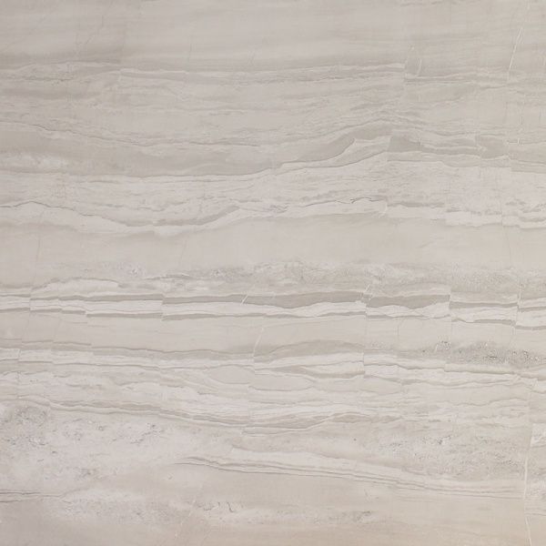 Плитка CASA CERAMICA Nova grey 60x120 . 