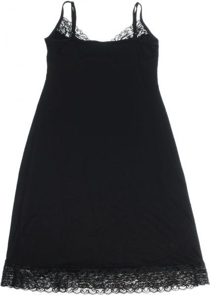 Ночная рубашка Roksana Lady 612/60005 