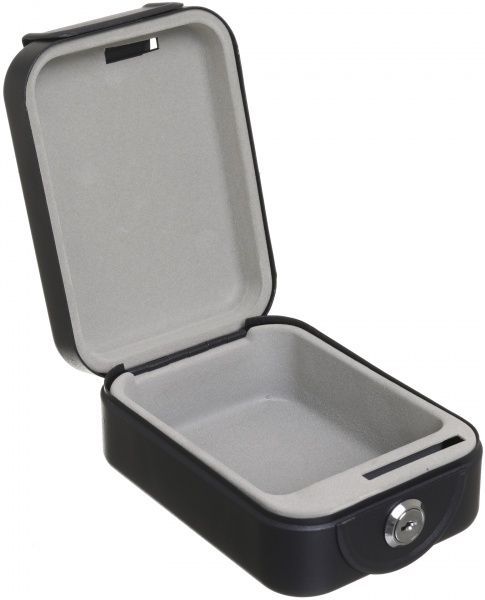 Сейф автомобильный TS0207 