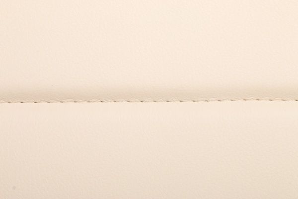 Стул обеденный AMF Art Metal Furniture Сити хром Неаполь N-17 хром/молочный