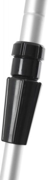 Щітка для миття авто Auto Assistance AP1990