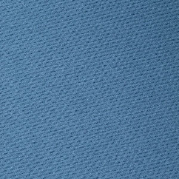 Ткань портьерная портьерные blackout 295 см бирюзовый 