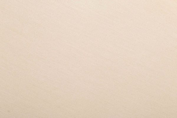 Простынь на резинке Дизайн 5 200x90 см оливковый Ярослав 