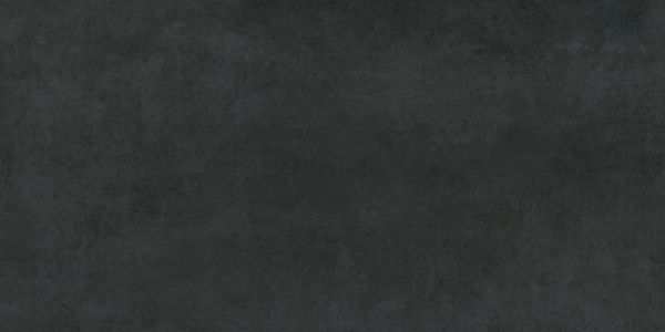 Плитка Allore Group Concrete Anthracite F PC R Mat 60x120 (47,52 кв.м) 