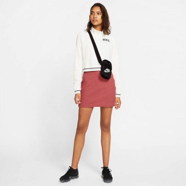 Сумка Nike BA5871-010 чорний 