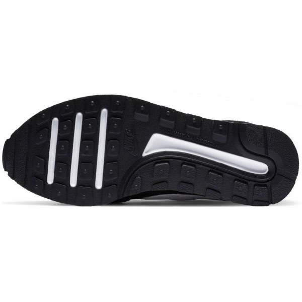 Кросівки Nike MD Valiant CN8558-002 р.US 5Y чорний