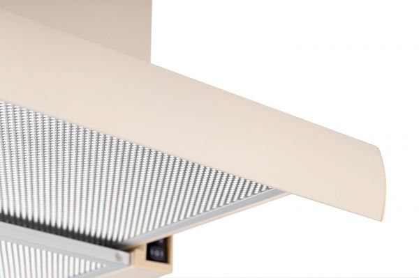 Вытяжка Pyramida TL 50 (1100) IV/U