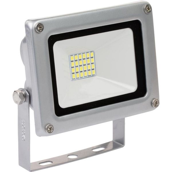 Прожектор светодиодный Maysun DL-NS 10 10 Вт