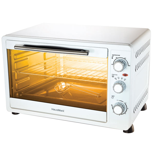 Електричні печі