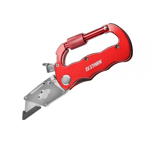 Ніж Stark 506100840