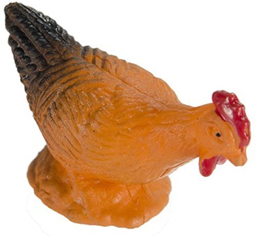 Игровой набор Wing Crown Домашние животные T33702 