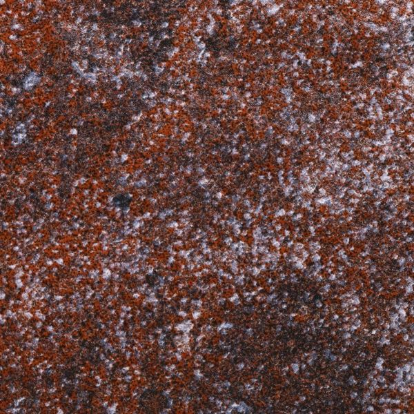 Плитка Allore Group Dallas Rosso F PR 6,5х25 NR 