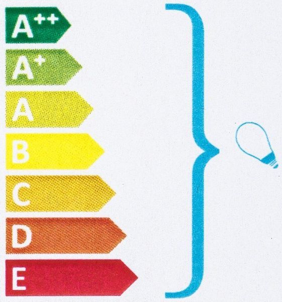 Люстра потолочная ALFA Tango 3x60 Вт E27 красный 23183 