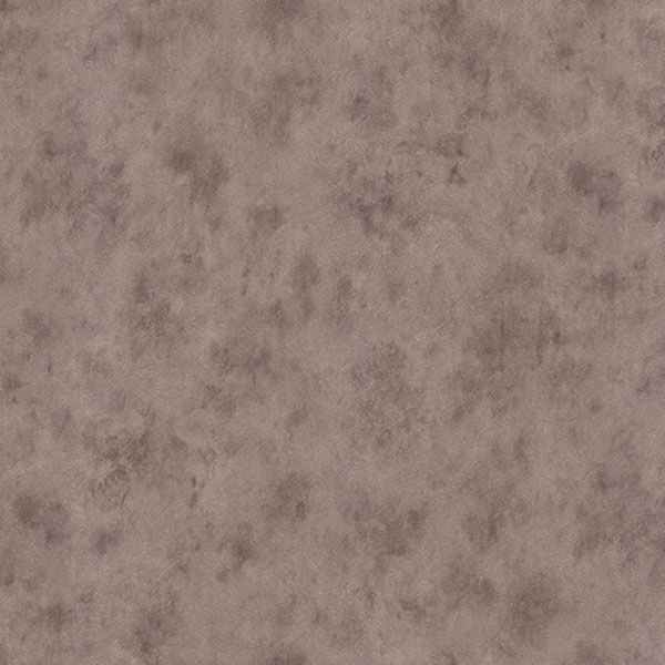 Ланіта Аїда VIP 4-0352 1.06x10.05 м