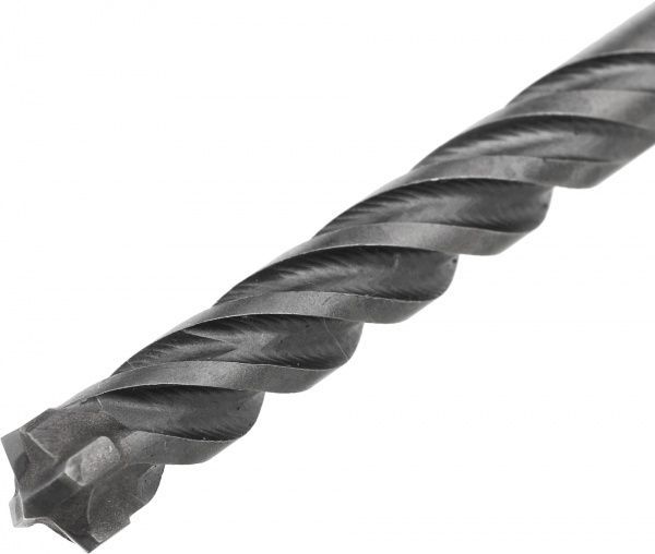 Bosch SDS-plus 14x160 мм 2608833816