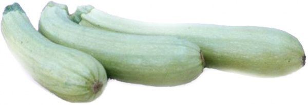 Насіння Садовий Світ кабачок Гайдамака 3г