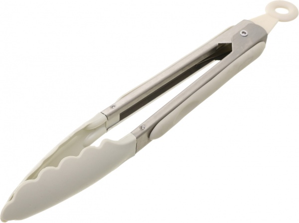 Щипці 28 см колір в асортименті