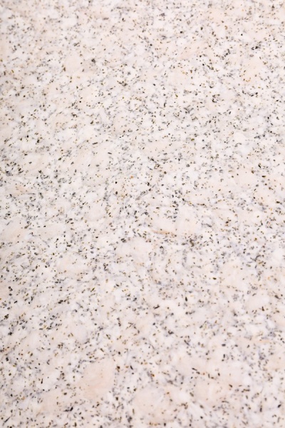 Рідкі шпалери Bioplast 1039 1 кг 