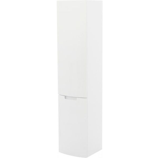 Пенал подвесной Aqua Rodos HeadWay АР000057645