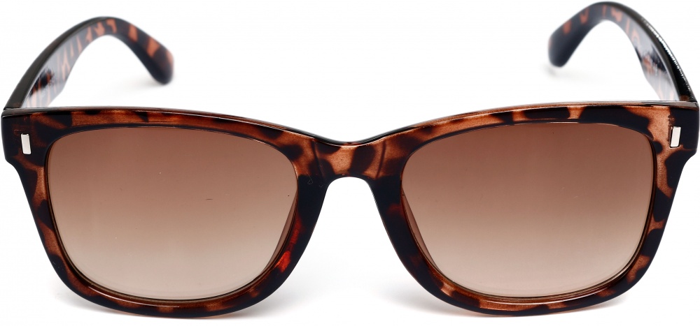 Очки солнцезащитные мужские категория 7 в ассортименте