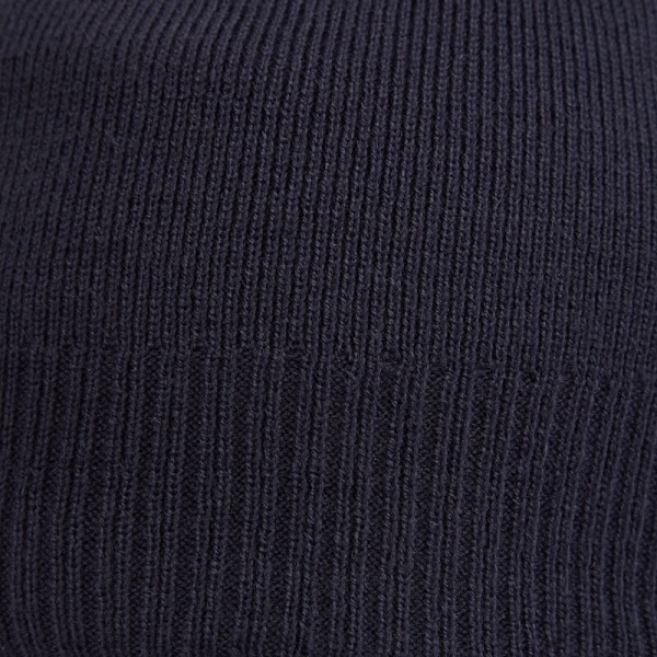 Шапка McKinley Mark ux 250336-914517 р.one size черный