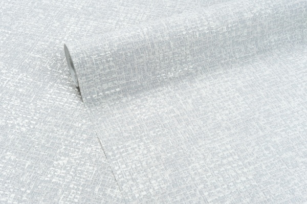 Обои виниловые на флизелиновой основе Vinil Остин декор ТФШ 1-1437 1,06x10,05 м 