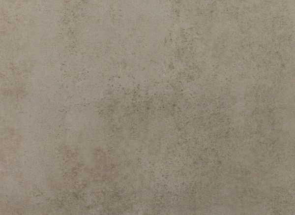 Плитка Cersanit Сіті Скверс світло-сіра 30х60 