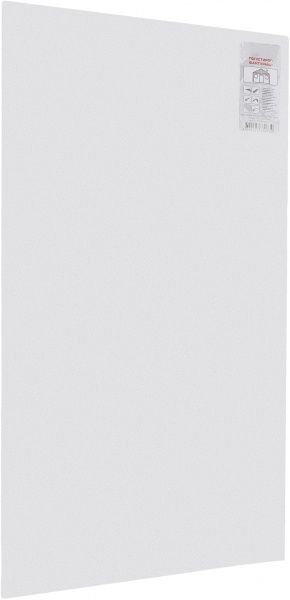 Лист полистирол ТОМО design Пинспот 600x600x2,5 мм