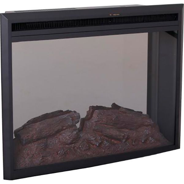 Камін електричний Flamma EF151A