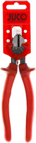 Бокорізи Juco S2033