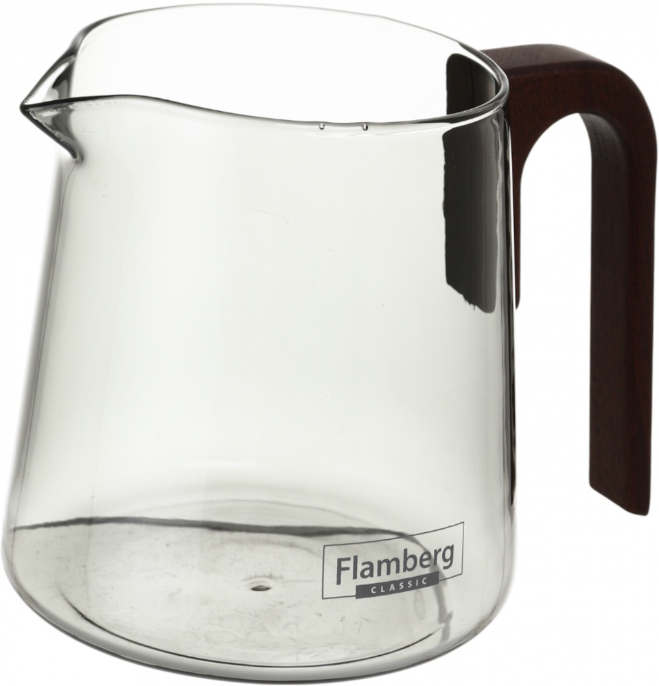 Чайник заварочный Flamberg Misty 500 мл