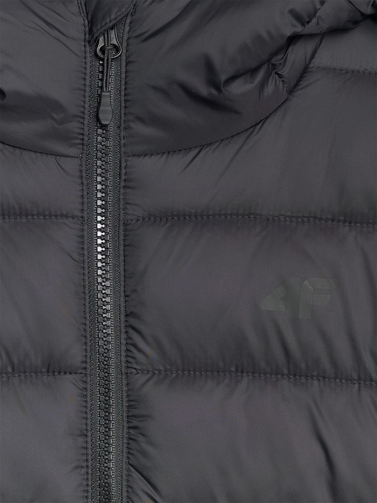 Куртка 4F DOWN JACKET U0704 4FJWAW25TDJAU0704-20S р.128