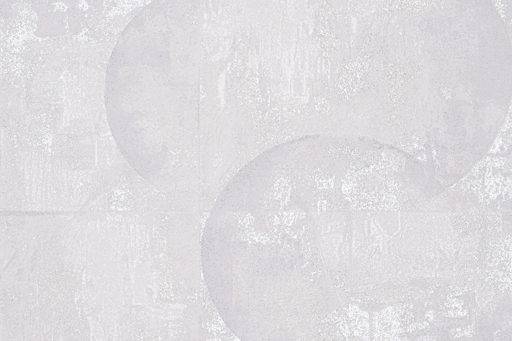 Обои виниловые на флизелиновой основе Славянские обои V.I.P Class Тесария 9483-05 1,06x10,05 м