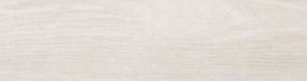 Плитка Prissmacer Alcazar Cream 20x75 