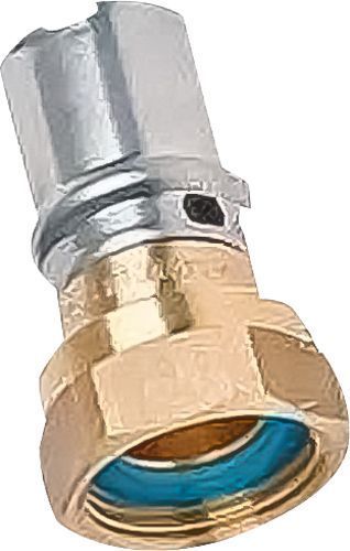 Прес-фітинг В Bonomi d26х3/4