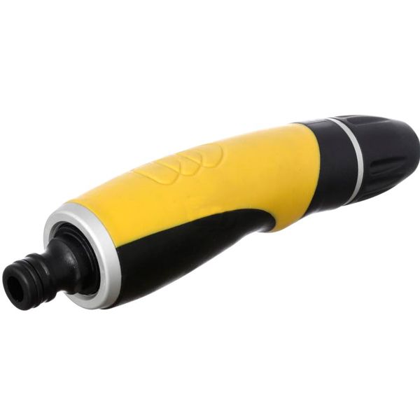 Насадка для поливу Expert Garden DY2002