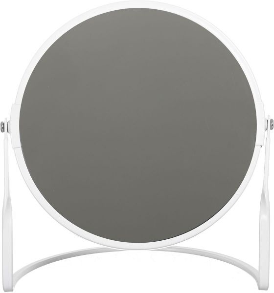 Зеркало косметическое Spirella Akira 10.19848