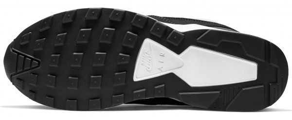 Кроссовки Nike AIR PEGASUS '92 LITE CI9138-003 р.8 черный