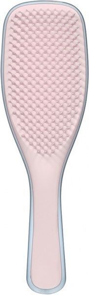 Щітка для волосся Tangle Teezer The Wet Detangler Sky Blue Cupid