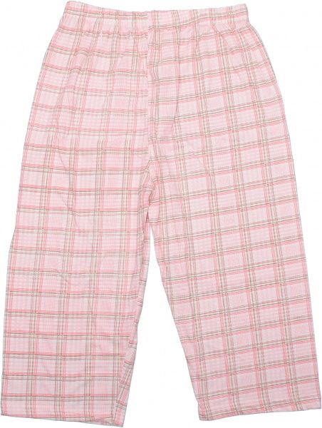 Комплект жіночий Ліндрос 7387 р. M персиковий 