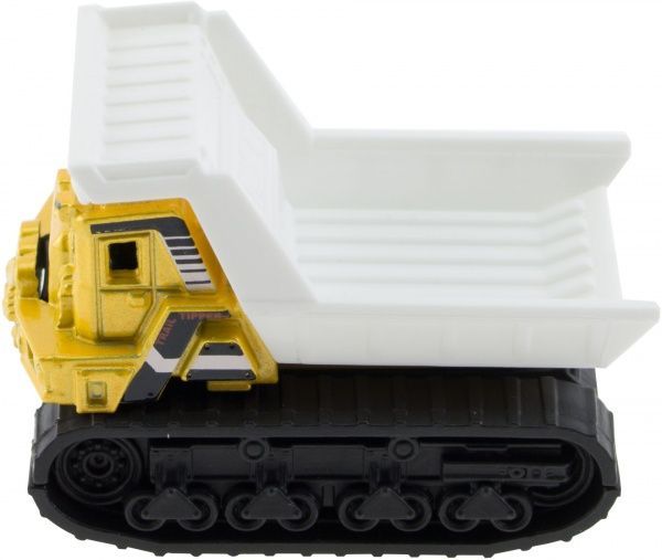 Автомобіль великого міста в асортименті C0859