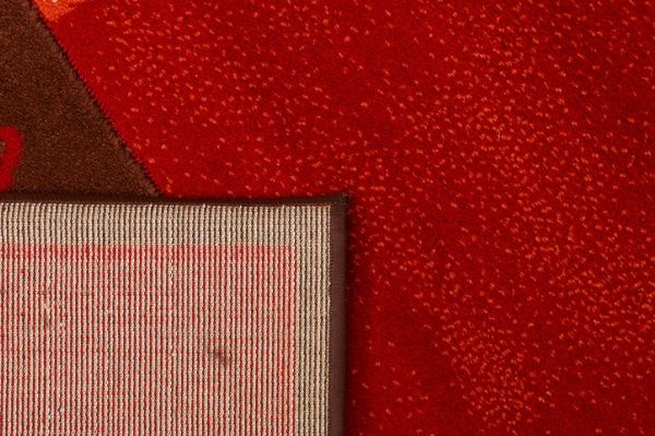 Килим Balta Нeatset 160х230 СТОК колір в асортименті