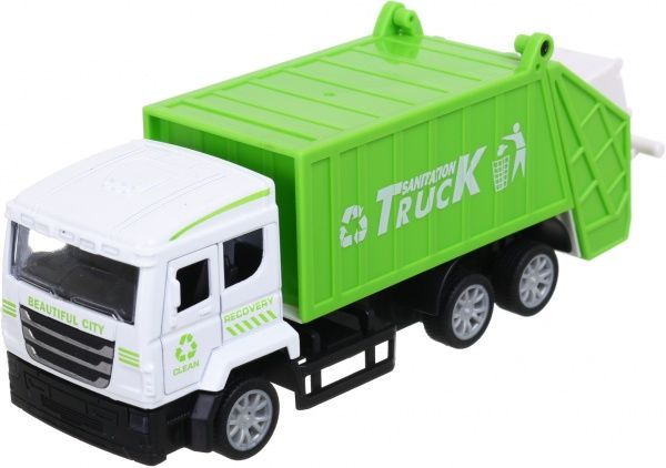 Автомодель АвтоСвіт 1:32 Машинка AS-1874 AS-1874