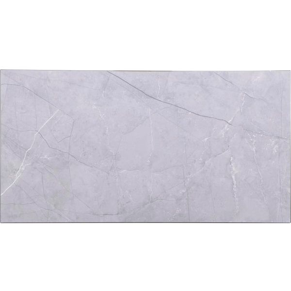 Обогреватель керамический Wild Wind CPH-420 SD