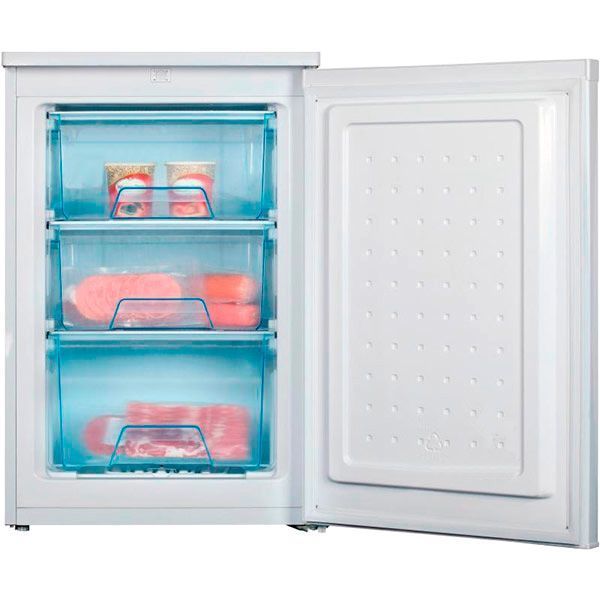 Морозильная камера Expert UF-85