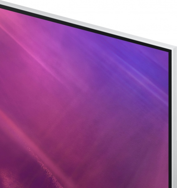 Телевизор Samsung UE50AU9010UXUA