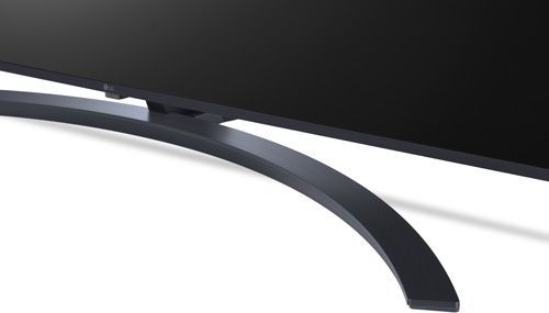 Телевізор LG 70UP81006LA