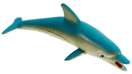 Ігровий набір Wing Crown Морські мешканці T33705 