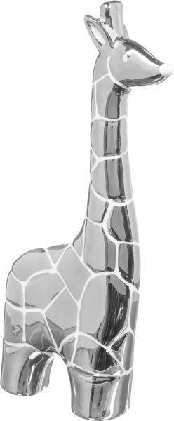 Статуетка Жираф HY9352-3